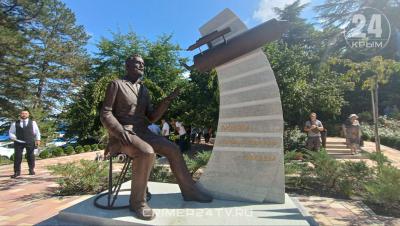 Прикрепленное изображение: Научный.jpg